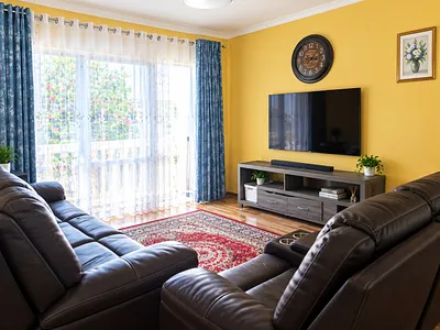 2 Bedroom Apartment To Rent in Midrand - img