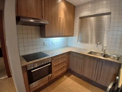 2 Bedroom Apartment For Sale in Bedfordview - XpsD.webp