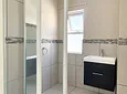 Carousel Indicator - mn0g.webp