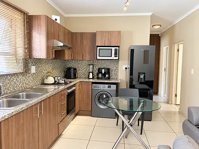 2 Bedroom Apartment To Rent in Randburg - wpxn.webp