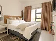 Carousel Indicator - AxPQ.webp