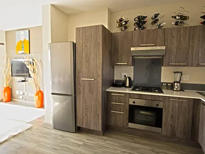2 Bedroom Apartment To Rent in Sandton - Ojdx.webp