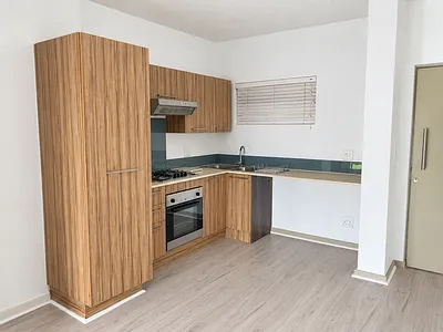 2 Bedroom Apartment To Rent in Sandton - img