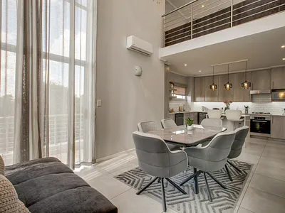 2 Bedroom Apartment For Sale in Sandton - Uqaj.webp