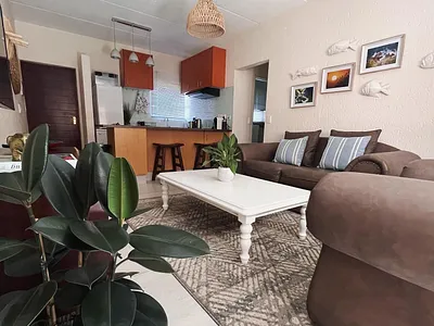 1 Bedroom Apartment To Rent in Sandton - YkaY.webp