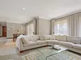 Carousel Indicator - r23F.webp