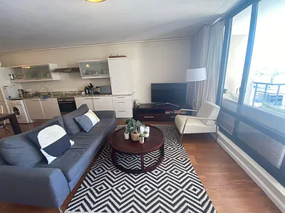 1 Bedroom Apartment To Rent in Cape Town - rgIf.webp