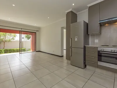 1 Bedroom Apartment To Rent in Sandton - f69t.webp