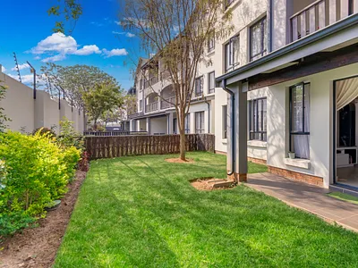 3 Bedroom Apartment For Sale in Sandton - MuSG.webp