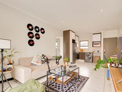 1 Bedroom Apartment For Sale in Sandton - I5ZG.webp