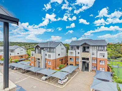 1 Bedroom Apartment For Sale in Randburg - 59KM.webp
