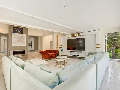 4 Bedroom House To Rent in Sandton - ISGD.webp