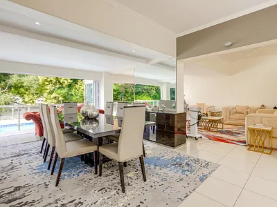 4 Bedroom House To Rent in Sandton - uArK.webp