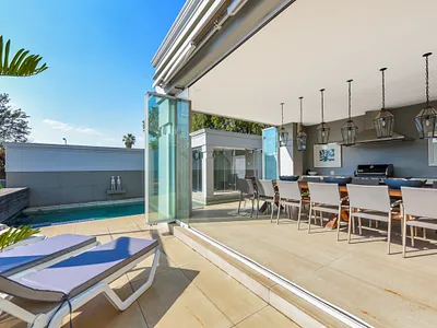 4 Bedroom House For Sale in Sandton - Xddd.webp