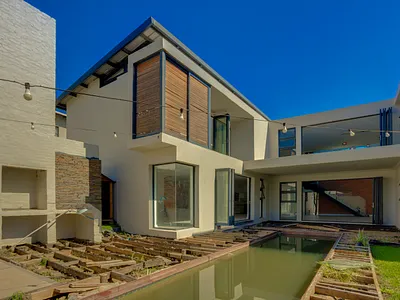 5 Bedroom House For Sale in Randburg - wkHC.webp