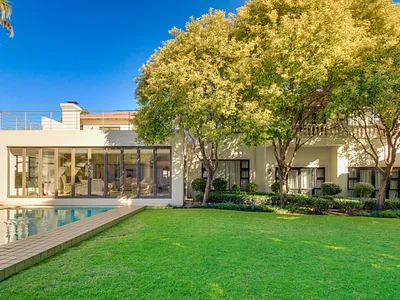 5 Bedroom House To Rent in Sandton - 0EKx.webp