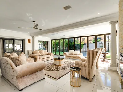 5 Bedroom House To Rent in Sandton - SoFo.webp