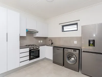 2 Bedroom Apartment To Rent in Sandton - ooYA.webp