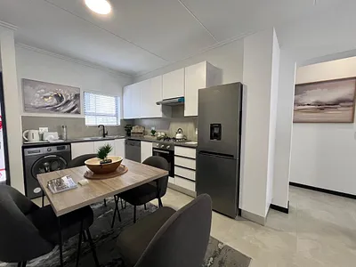 2 Bedroom Apartment To Rent in Sandton - caR8.webp