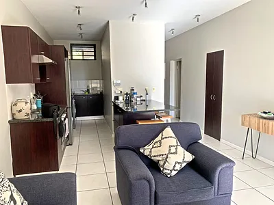 2 Bedroom Apartment To Rent in Sandton - VwVr.webp