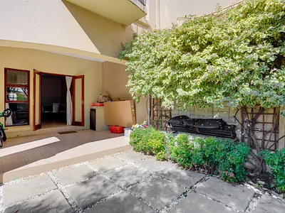 2 Bedroom Apartment For Sale in Sandton - bkad.webp