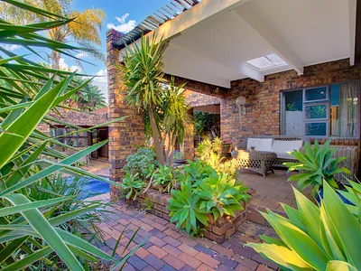 3 Bedroom House To Rent in Sandton - gwbi.webp