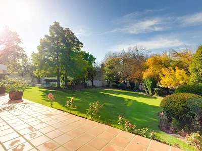 5 Bedroom House For Sale in Sandton - 8gPi.webp