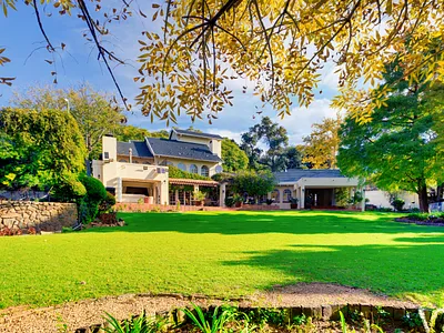 5 Bedroom House For Sale in Sandton - VCdJ.webp