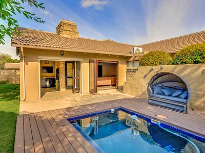 3 Bedroom House For Sale in Sandton - 29Jq.webp