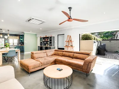 3 Bedroom House For Sale in Sandton - Pbiu.webp