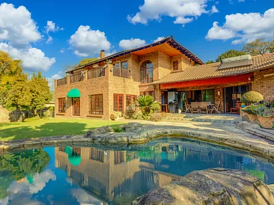5 Bedroom House For Sale in Sandton - iPyx.webp