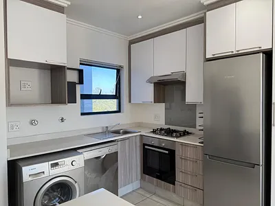 1 Bedroom Apartment To Rent in Sandton - UFwb.webp