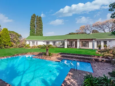 4 Bedroom House To Rent in Sandton - BVgB.webp