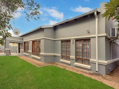 2 Bedroom House For Sale in Sandton - 2MyM.webp