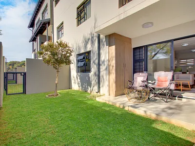 2 Bedroom Apartment For Sale in Sandton - 21Tk.webp