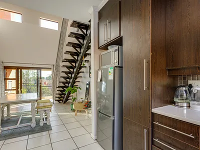 3 Bedroom Apartment For Sale in Sandton - LCbZ.webp