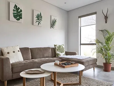 1 Bedroom Apartment To Rent in Midrand - 8zou.webp