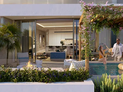 3 Bedroom Apartment For Sale in Cape Town - 2pP5.webp