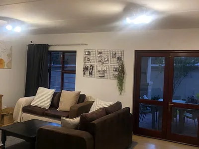 2 Bedroom Apartment To Rent in Sandton - Er7a.webp