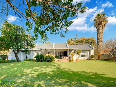 3 Bedroom House To Rent in Sandton - o1ht.webp