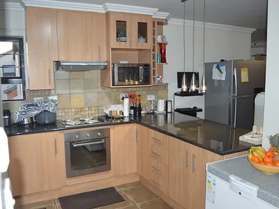 2 Bedroom Apartment To Rent in Sandton - zkcV.webp