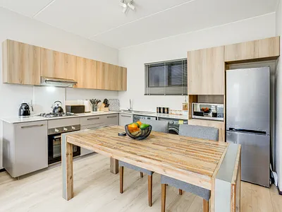 3 Bedroom Apartment For Sale in Sandton - E5T9.webp