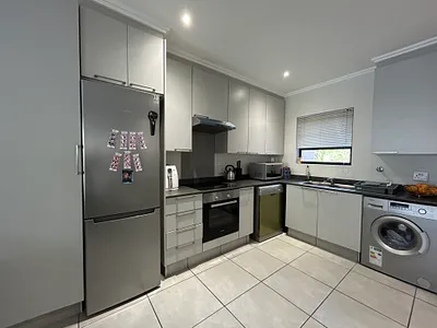 2 Bedroom Apartment To Rent in Sandton - k8zs.webp