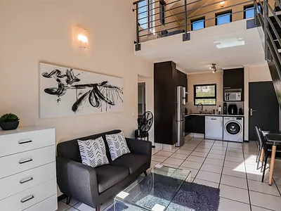 1 Bedroom Apartment For Sale in Sandton - xeiS.webp