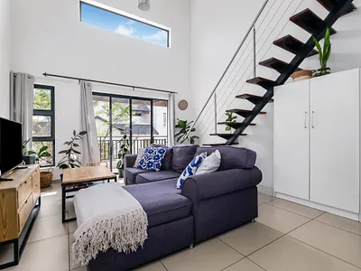 1 Bedroom Apartment To Rent in Sandton - UNfo.webp