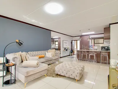 3 Bedroom Apartment For Sale in Sandton - VJh3.webp