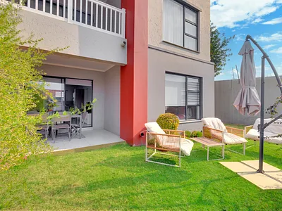 3 Bedroom Apartment For Sale in Sandton - k2zz.webp