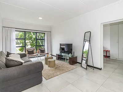 2 Bedroom Apartment For Sale in Sandton - bIDW.webp
