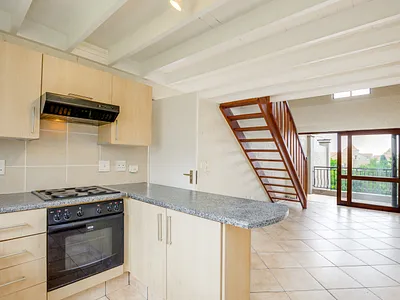 2 Bedroom Apartment To Rent in Sandton - ITus.webp
