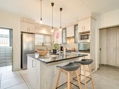 3 Bedroom Apartment For Sale in Randburg - jMcd.webp